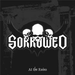Sorrowed : At the Ruins